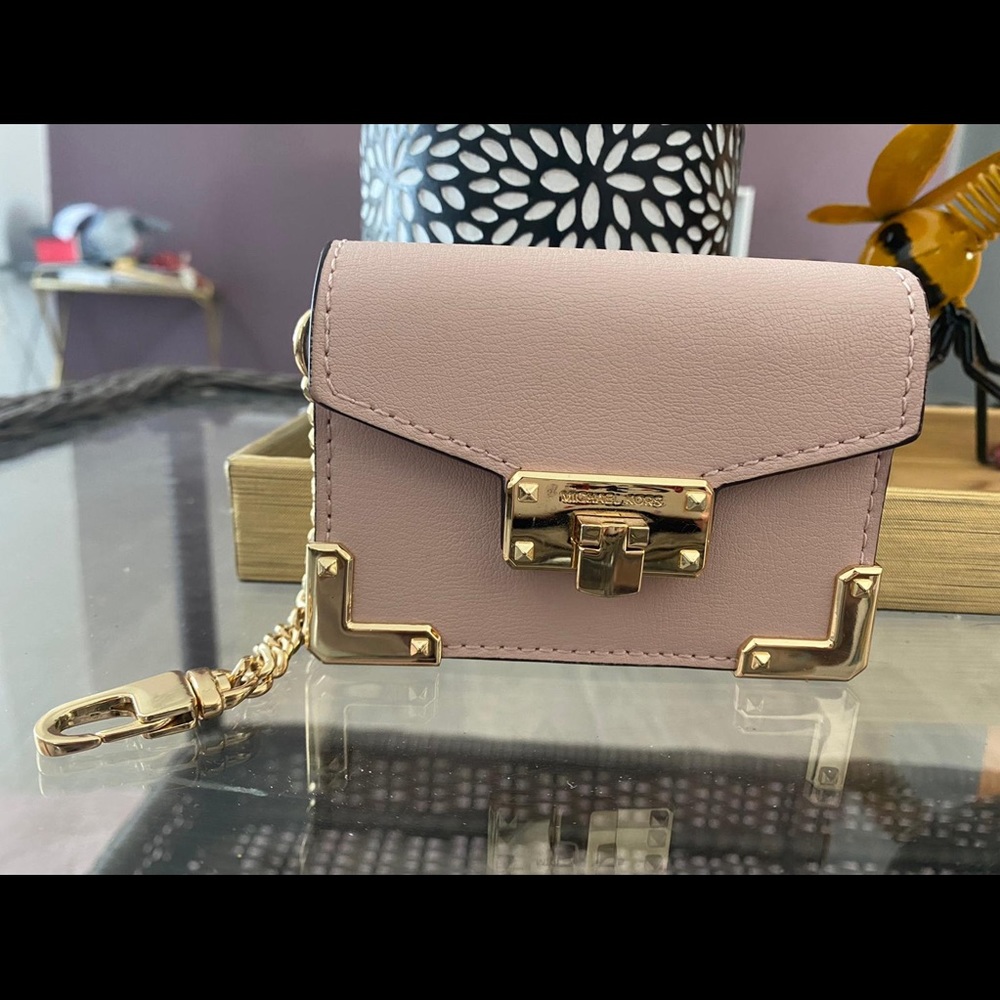 Small mini wallet